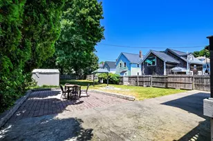 321 Arnold St, New Bedford, MA 02740 - Photo 19