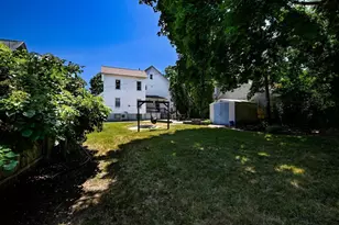 321 Arnold St, New Bedford, MA 02740 - Photo 21