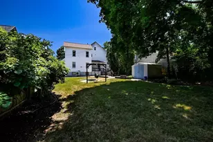 321 Arnold St, New Bedford, MA 02740 - Photo 21