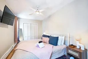 321 Arnold St, New Bedford, MA 02740 - Photo 11