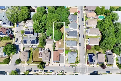 321 Arnold St, New Bedford, MA 02740 - Photo 23