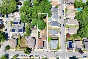 321 Arnold St, New Bedford, MA 02740 - Photo 23