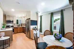 321 Arnold St, New Bedford, MA 02740 - Photo 5