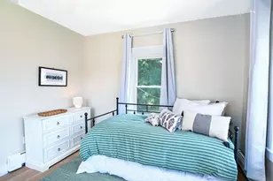 321 Arnold St, New Bedford, MA 02740 - Photo 17