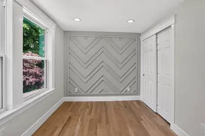 3 Crane St, Danvers, MA 01923 - Photo 13