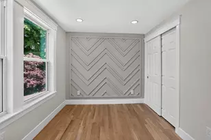 3 Crane St, Danvers, MA 01923 - Photo 13