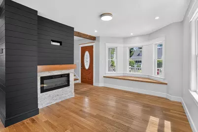3 Crane St, Danvers, MA 01923 - Photo 5