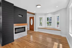 3 Crane St, Danvers, MA 01923 - Photo 5