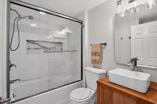 3 Crane St, Danvers, MA 01923 - Photo 21