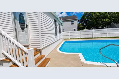 3 Crane St, Danvers, MA 01923 - Photo 27