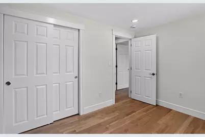 3 Crane St, Danvers, MA 01923 - Photo 23