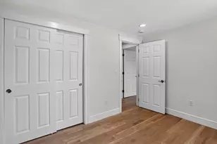 3 Crane St, Danvers, MA 01923 - Photo 23