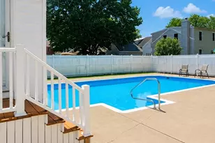 3 Crane St, Danvers, MA 01923 - Photo 1