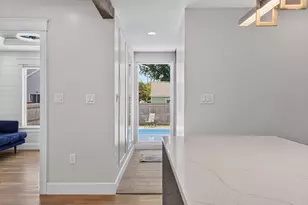 3 Crane St, Danvers, MA 01923 - Photo 19
