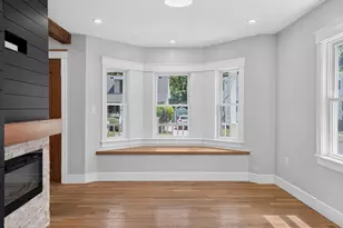 3 Crane St, Danvers, MA 01923 - Photo 7