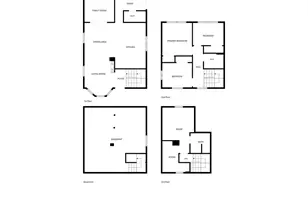 3 Crane St, Danvers, MA 01923 - Photo 31
