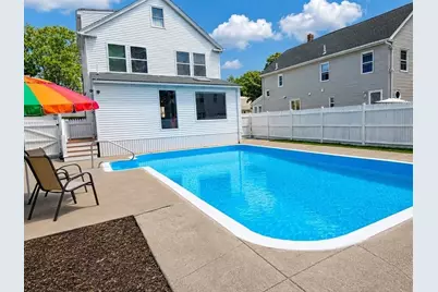 3 Crane St, Danvers, MA 01923 - Photo 1