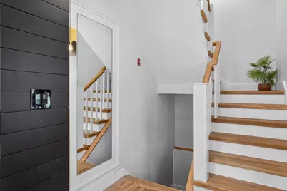 3 Crane St, Danvers, MA 01923 - Photo 17