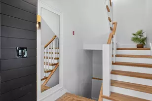 3 Crane St, Danvers, MA 01923 - Photo 17