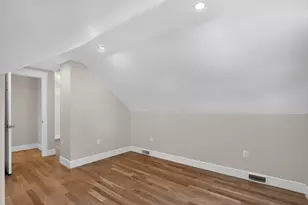 3 Crane St, Danvers, MA 01923 - Photo 25