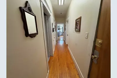 1267 Commonwealth Ave #6, Boston, MA 02134 - Photo 3