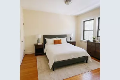 1267 Commonwealth Ave #6, Boston, MA 02134 - Photo 5