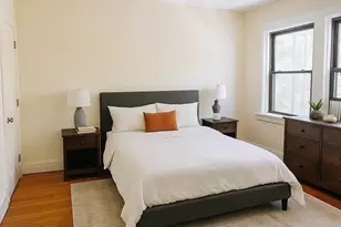 1267 Commonwealth Ave, Boston, MA 02134 - Photo 5