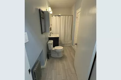 1267 Commonwealth Ave #6, Boston, MA 02134 - Photo 7