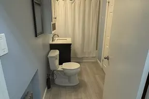1267 Commonwealth Ave, Boston, MA 02134 - Photo 7