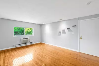 7 Glen Ave #11, Chelmsford, MA 01824 - Photo 3