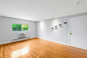 7 Glen Ave, Chelmsford, MA 01824 - Photo 3