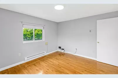 7 Glen Ave #11, Chelmsford, MA 01824 - Photo 11