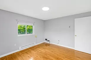 7 Glen Ave, Chelmsford, MA 01824 - Photo 11