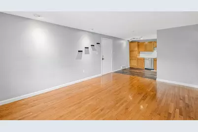 7 Glen Ave #11, Chelmsford, MA 01824 - Photo 5