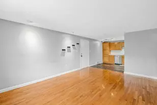 7 Glen Ave, Chelmsford, MA 01824 - Photo 5