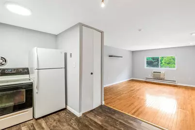 7 Glen Ave #11, Chelmsford, MA 01824 - Photo 7