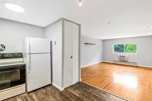 7 Glen Ave, Chelmsford, MA 01824 - Photo 7