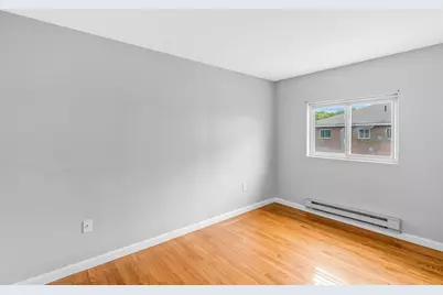 7 Glen Ave #11, Chelmsford, MA 01824 - Photo 13