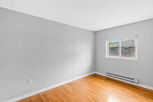7 Glen Ave, Chelmsford, MA 01824 - Photo 13