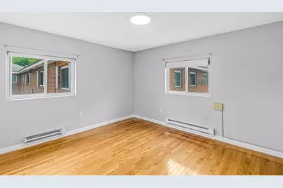 7 Glen Ave #11, Chelmsford, MA 01824 - Photo 9