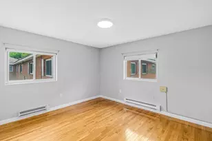 7 Glen Ave, Chelmsford, MA 01824 - Photo 9
