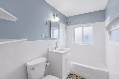 7 Glen Ave #11, Chelmsford, MA 01824 - Photo 15