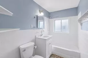 7 Glen Ave, Chelmsford, MA 01824 - Photo 15
