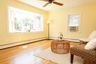 15 Phillips St, North Attleboro, MA 02760 - Photo 11