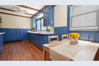 15 Phillips Street, North Attleboro, MA 02760 - Photo 9
