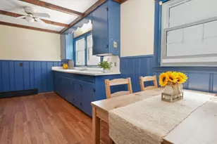 15 Phillips St, North Attleboro, MA 02760 - Photo 9