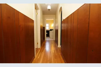 15 Phillips Street, North Attleboro, MA 02760 - Photo 23