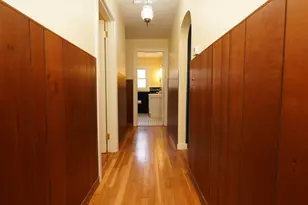 15 Phillips St, North Attleboro, MA 02760 - Photo 23