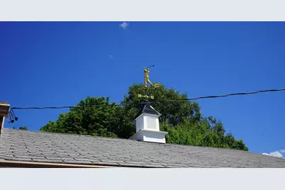15 Phillips Street, North Attleboro, MA 02760 - Photo 35