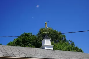 15 Phillips St, North Attleboro, MA 02760 - Photo 35